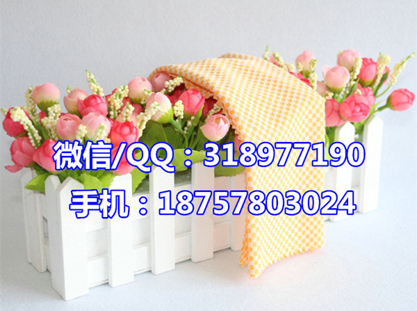 冰凉巾有用吗厂家批发价格