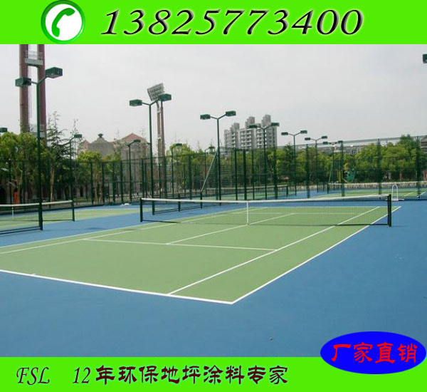 惠州惠阳区车间地板漆专业翻新公司电话&nbsp;&nbsp;环氧地坪漆&nbsp;&nbsp;地板漆施工