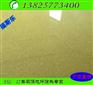 东莞谢岗车间地板漆滚涂施工公司