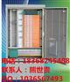 新产品216芯免跳接光缆交接箱