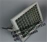 加油站led防爆灯120w,100wled防爆投光灯