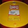 【壳牌|Shell Omala F 220#