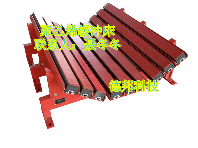 耐磨缓冲床 非阻燃缓冲床 普通缓冲床