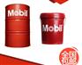 Shell Gadus S2 OG 80新闻天津