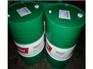 Shell Gadus S2 OG 85质量苏州