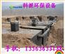 二氧化氯发生器， 江西吉安二氧化氯发生器厂家