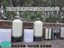 周口驻马店全自动软水器