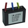LED路灯SJDH10KA路灯电涌保护器