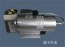 CEMS NMP830KNE抽气泵