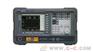 N8975A回收噪声系数分析仪N8975A