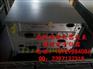 N5181B MXG X 系列射频模拟信号发生器