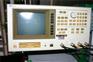 HP87510A回收 HP87510A网分报价HP87510