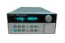 回收AGILENT|66319D双路移动通信直流电源
