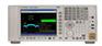 【N9030A回收N9030A】3 Hz 至 50 GHz