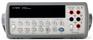 Agilent34401A万用表回收安捷伦34401A