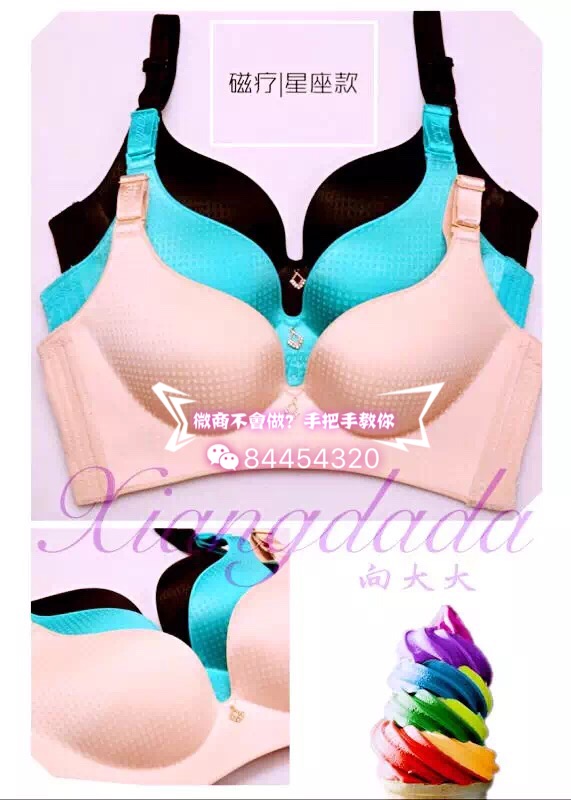 向大大总经销商