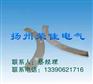 云母法兰