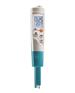 testo 206-pH1 - pH°C 测量仪器（适于液体