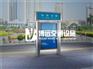 指路牌存在的意义 优质指路牌生产设计 新款指路牌制作