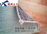 德阳供应防水毯厂家/多少钱