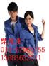 北京羽绒服定做|防寒服定做|定制羽绒服|棉衣定做 尼罗森厂家