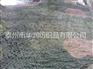 华润纺织南方林地型拼花伪装网的适用范围