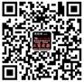 办理海淀区二类6858医疗器械备案-没有冷库