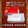湖北纸抽定做厂家，专业纸抽生产，阿里纸抽