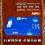 阿里纸抽，湖南纸抽定做厂家，免费设计