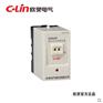供应欣灵数字式时间继电器 HHS4P 99s AC380V