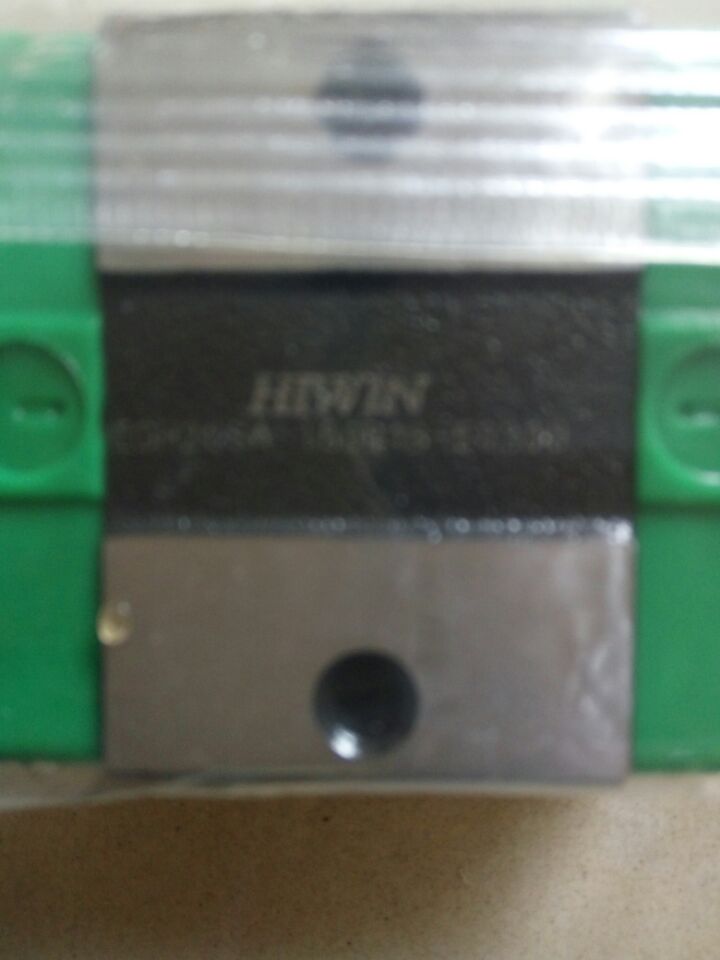 沧灿吴4IK25RA-18RB东方马达