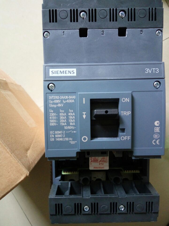 沧灿萧5GC9KA东方马达