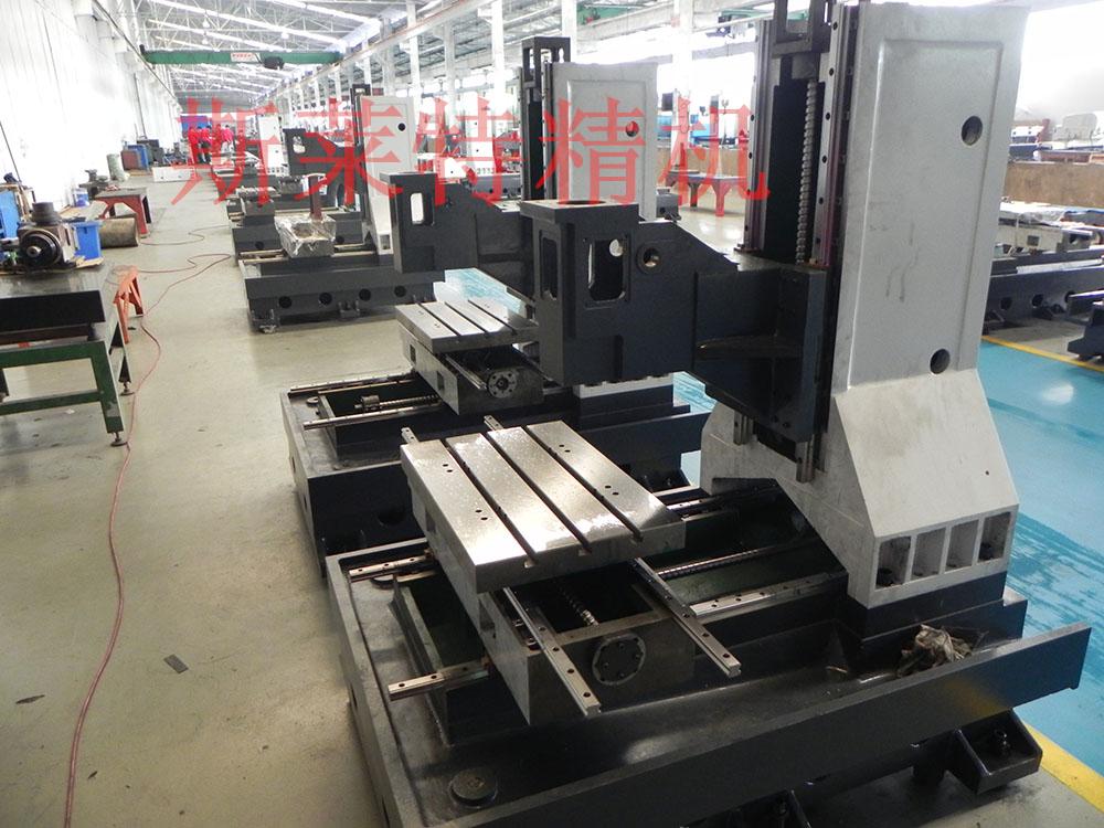 台湾VMC850立式加工中心价格多少钱一台&nbsp;&nbsp;VMC850多少钱&nbsp;&nbsp;850加工中心多少钱&nbsp;&nbsp;850加工中心价格
