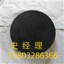 GYZ板式橡胶支座报价GJZ矩形板式橡胶支座厂家