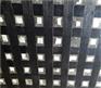 常州碳纤维建筑加固