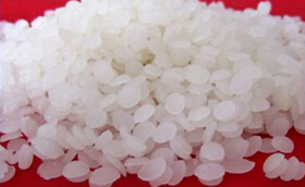 蜂蠟批發(fā)廠家