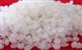蜂蠟批發(fā)廠家