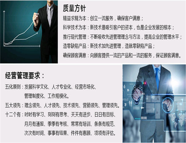 无取向50AW600硅钢薄板