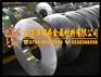 无取向50A290硅钢卷带