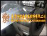 dt9无发纹纯铁拉光棒
