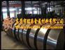 无取向50SW1300电工钢卷