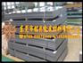 无取向V330-35A硅钢片
