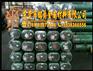 suyb2软铁线材