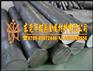无取向50WW800硅钢薄板
