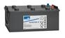 理士蓄电池DJM1233/12V33AH