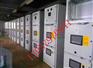 KYN28A-12中置式高压开关柜性能特点