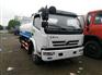 东风10方多利卡洒水车