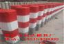 公路标志桩模具