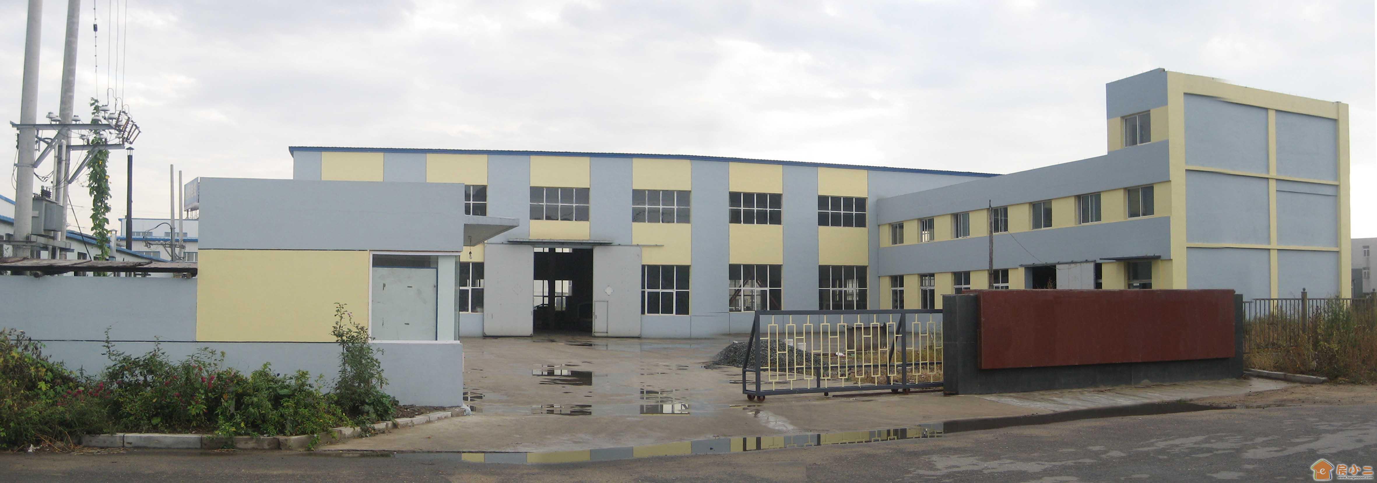 北京鼎吉建筑工程有限公司