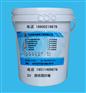 丙乳砂浆，聚丙烯酸酯乳液砂浆